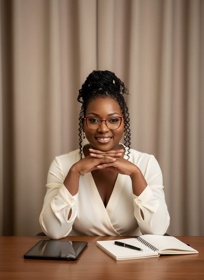 R.E.A.C.H. Therapy & Consultation Inc., Registered Social Worker